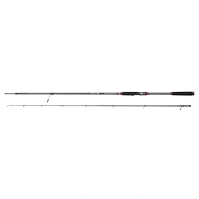 Bild av Penn Conflict Inshore haspelspö 249 cm 45 g