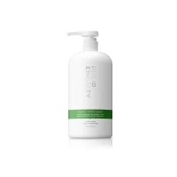 Bild av Philip Kingsley Flaky/Itchy Scalp Conditioner 1000ml