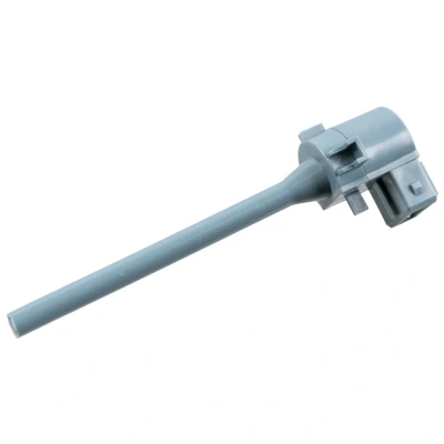 Bild av Sensor, kylvätskenivå FEBI BILSTEIN 32385