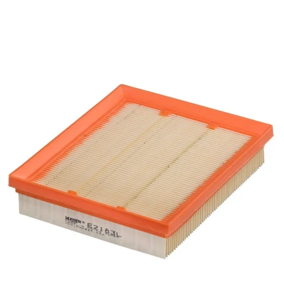 Bild av Luftfilter Hengst filter E2183L