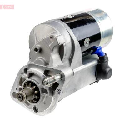 Bild av Startmotor DENSO DSN1229