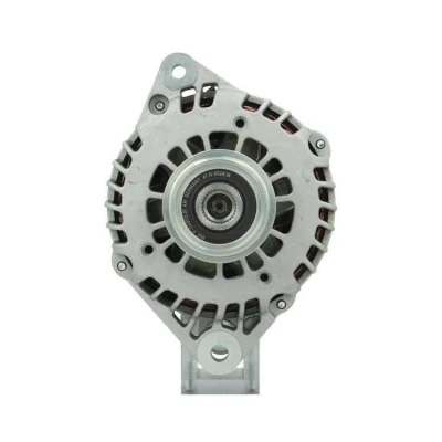 Bild av CV PSH 135.562.140.030 Alternateur 12V 140A OPEL: Astra H 3/5 portes, Meriva A, Zafira B, VAUXHALL: Mk5