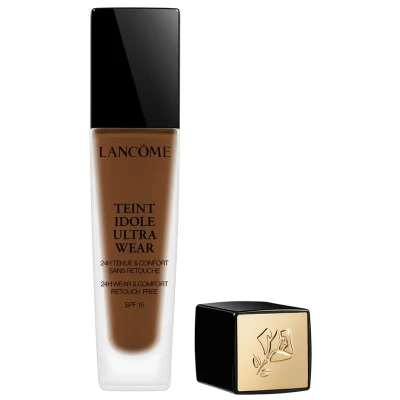Bild av Lancôme Teint Idole Ultra Wear 13.2 Brun 30 ml