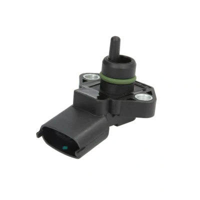 Bild av Sensor, insugningsrörstryck MEAT &amp; DORIA 82296