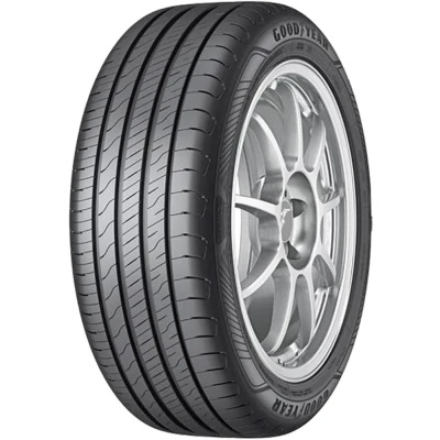 Bild av Goodyear EfficientGrip Performance 2 205/50R17 93W XL Sommardäck