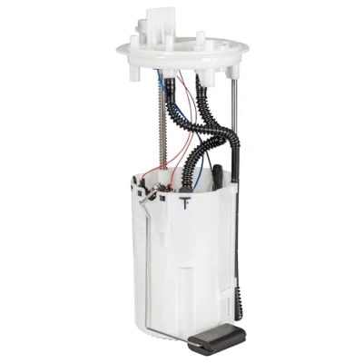 Bild av HELLA 8TF 358 146 581 Unité d&#039;injection de carburant avec joint d&#039;étanchéite, palpeur électrique FIAT: Doblo I Cargo, Break