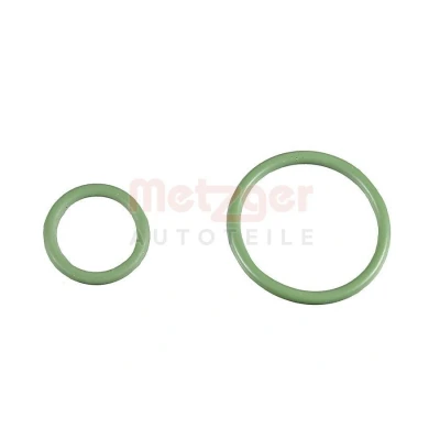 Bild av METZGER 0873069 Packningar