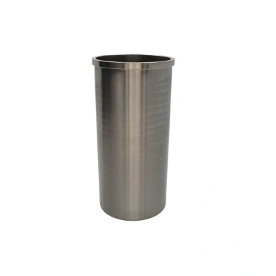 Bild av Cylinderhylsa KOLBENSCHMIDT 88640110