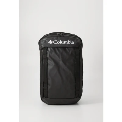 Bild av Columbia LANDROAMER Travel Backpack Unisex Ryggsäck, Storlek: One Size, Black