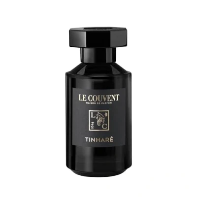 Bild av Le Couvent Kompatibel Remarkable Perfume Tinhare EDP 50 ml
