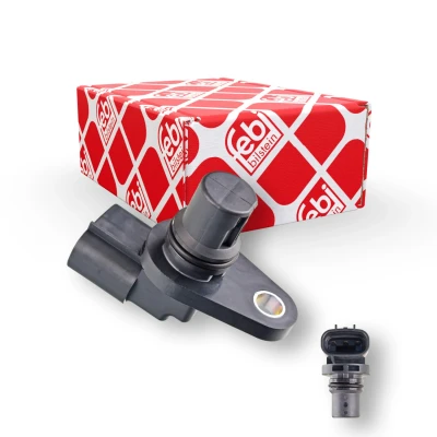 Bild av Sensor, kamaxelposition FEBI BILSTEIN 106819