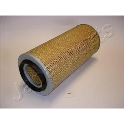 Bild av Luftfilter, nissan cabstar e, trade buss, flak/chassi, skåp, 16546G4800, 16546 G4800