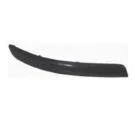 Bild av PRASCO Premium TY3241243 Baguette et bande protectrice, pare chocs avant droite TOYOTA: Yaris I 3/5 portes