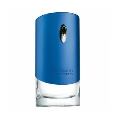 Bild av Givenchy Blue Label Eau de Toilette 100 ml