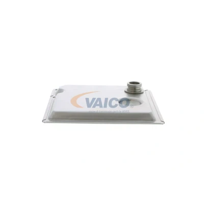 Bild av Hydraulikfilter, automatväxel VAICO V48 0179