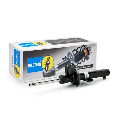 Bild av Stötdämpare BILSTEIN 22 277589