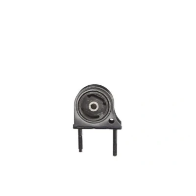 Bild av Motormontering Yamato I52090YMT