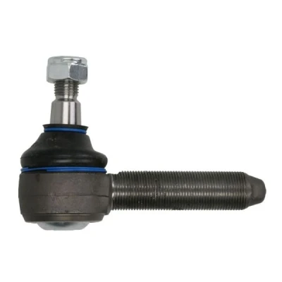 Bild av REINHOCH RH52 A386 Styrled 16,2mm framaxel vänster, höger
