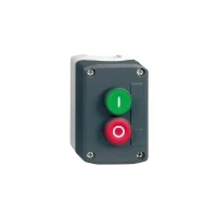 Bild av Schneider Electric 2 push button control box