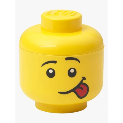 Bild av LEGO Förvaring Mini Silly