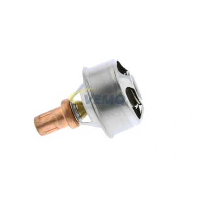 Bild av VEMO V46 99 1357 Thermostat d&#039;eau 89 EXPERT KITS + sans joint d&#039;étanchéite RENAULT: CLIO 1 Kasten, 2, Kangoo I, PEUGEOT: 306 3/5 portes