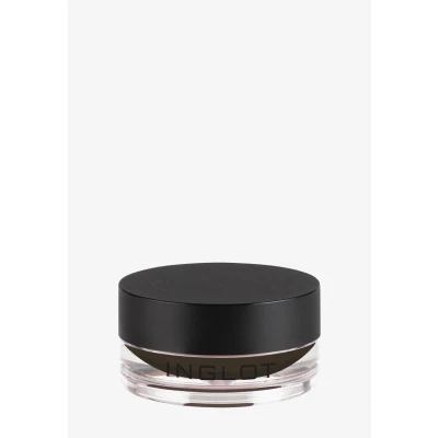 Bild av Inglot AMC BROW Liner GEL Ögonbrynsgel, Storlek: 2 g, &quot;19&quot;
