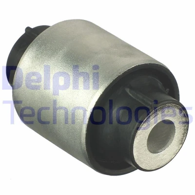 Bild av DELPHI TD962W Silent Bloc De Triangle BMW: 5 Berline, Touring, 6 Gran Coupe