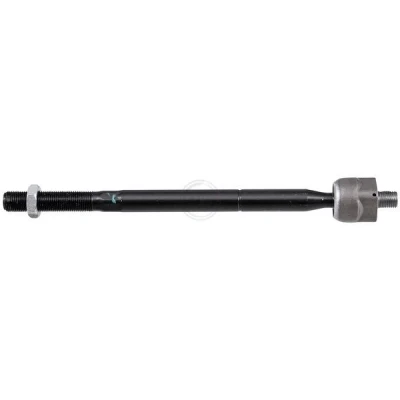 Bild av A.B.S. 240435 Rotule Axiale MM14X1.5 RHT 292 MAZDA: 3 5 portes, 5, Premacy
