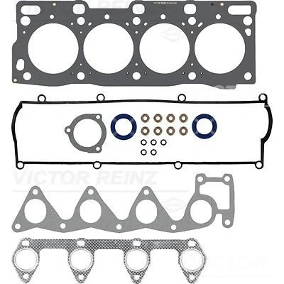 Bild av REINZ 02 53115 01 Jeu de joints d&#039;étanchéité, culasse cylindre avec joint tige soupape SUZUKI: Grand Vitara 1 SUV, I SUV