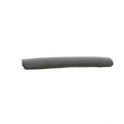 Bild av VAICO V10 4607 Poignet de porte, équipment intérieur avant Qualité originale VOLKSWAGEN: Transporter 5 Bus, Multivan (7HM