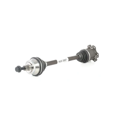 Bild av Drivaxel Skf VKJC 5507