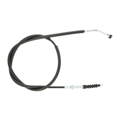 Bild av 4 RIDE LS 251 Kopplingsvajer