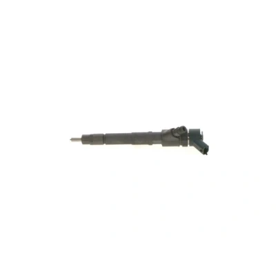 Bild av Spridare Bosch 0 445 110 273