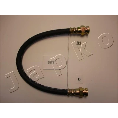 Bild av JAPKO 69307 Support, flexible de frein
