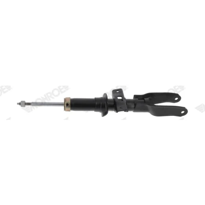 Bild av MONROE D0044S Amortisseur Pression de gaz Système bitube Jambe suspension Goujon en haut, Collier bas VOLKSWAGEN: Amarok Pick up