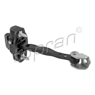 Bild av TOPRAN 305 254 Cale porte