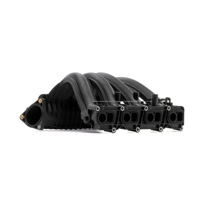 Bild av Sugrörmodul Mahle LM 2