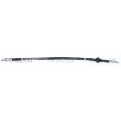 Bild av TRISCAN 8150 28117 Flexible De Frein F10x1 CITROËN: Xsara Picasso, Berlingo / First I, 5 portes, PEUGEOT: Partner I Combispace