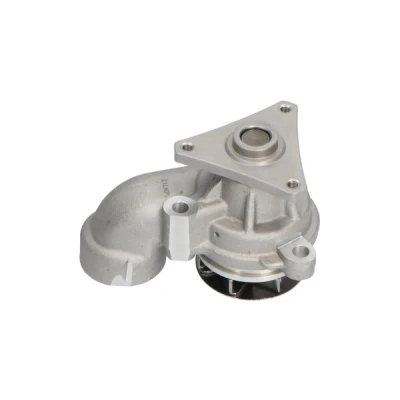 Bild av KAVO PARTS HW 1059 Pompe à eau avec joint d&#039;étanchéite HYUNDAI: Getz, i30 I Break, i10 I, KIA: cee‘d 5 portes, RIO 2, Picanto