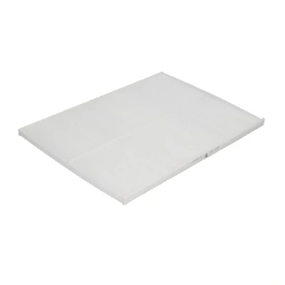 Bild av Filter, kupéventilation FILTRON K 1283