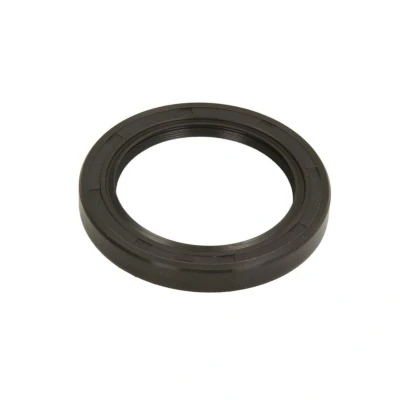 Bild av Packbox, vevaxel VICTOR REINZ 81 53296 00