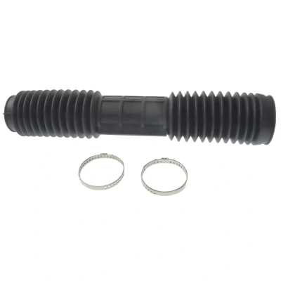 Bild av BLUE PRINT ADH281505 Soufflet De Direction Caoutchouc Essieu avant gauche, droit avec colliers