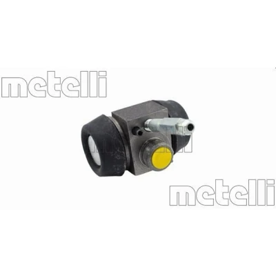 Bild av CIFAM 101 223 Cylindre De Roue 19,05 IVECO: DAILY 2 Pritsche/Fahrgestell, Kasten/Kombi, FORD: Transit Mk2 Сamion à Plateau/Сhâssis