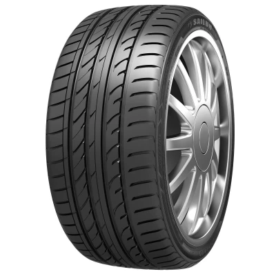Bild av Sailun Atrezzo ZSR SUV 275/45 R21 110Y auto Pneus été MERCEDES BENZ: GLE, GLE SUV, LAND ROVER: Range Rover Sport, Discovery 5 3220005530