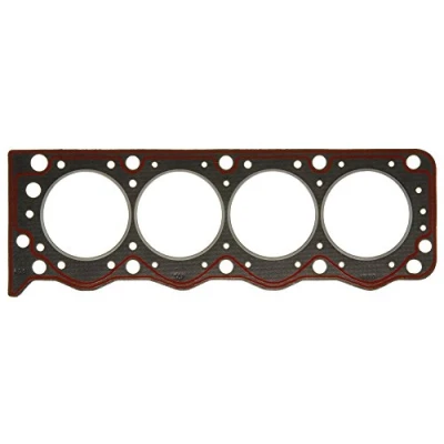 Bild av AJUSA 10020600 Joint De Culasse 1,3 81,5 PEUGEOT: 305 II Berline, Break