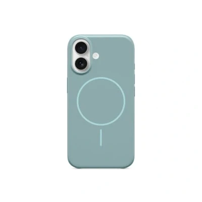 Bild av Apple Beats iPhone 16 Case with MagS