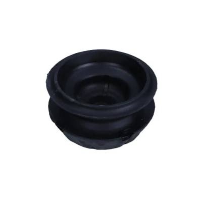 Bild av MAXGEAR 72 4578 Kit de réparation, palier la jambe suspension Essieu avant gauche, droit TOYOTA: Yaris I 3/5 portes, Verso