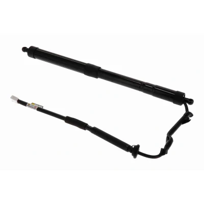 Bild av Elmotor, baklucka ACKOJA A70 55 0009