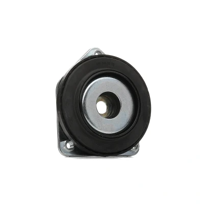 Bild av Fjäderbens stödlager Sachs 802 559
