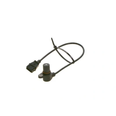 Bild av Sensor, kamaxelposition Bosch 0 281 002 408